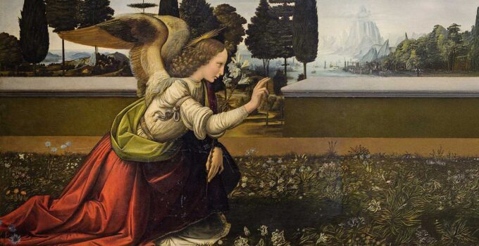 Vierter Advent Vierter Advent