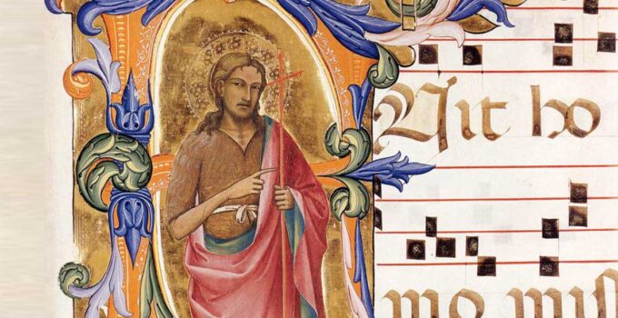 Zweiter Advent Zweiter Advent