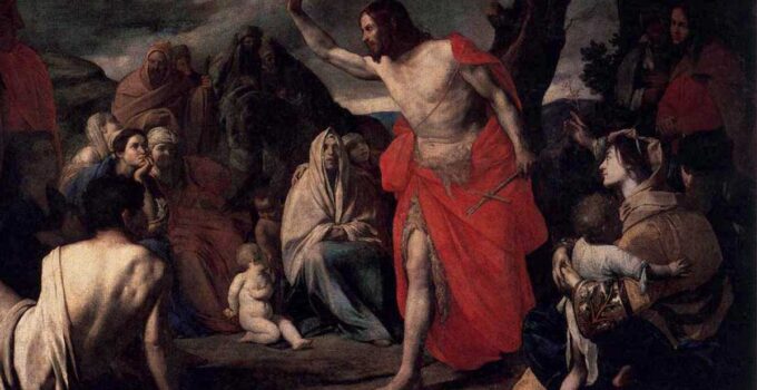 Dritter Advent (Gaudete) Dritter Advent (Gaudete)