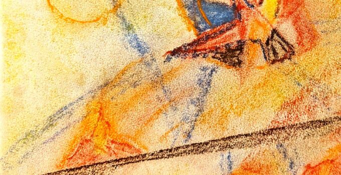 Credo (1): „Ich glaube…“