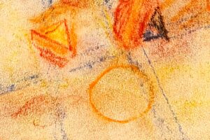 Credo - an Jesus Christus