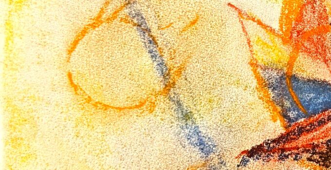 Credo (3): …von der Jungfrau Maria…