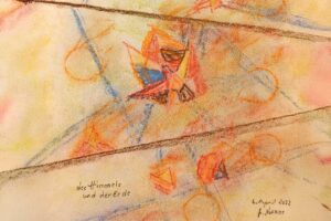 Credo - Pater Norker Hiegl