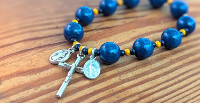 Maria Mutter Europas Tagesgebet Maria Mutter Europas Tagesgebet